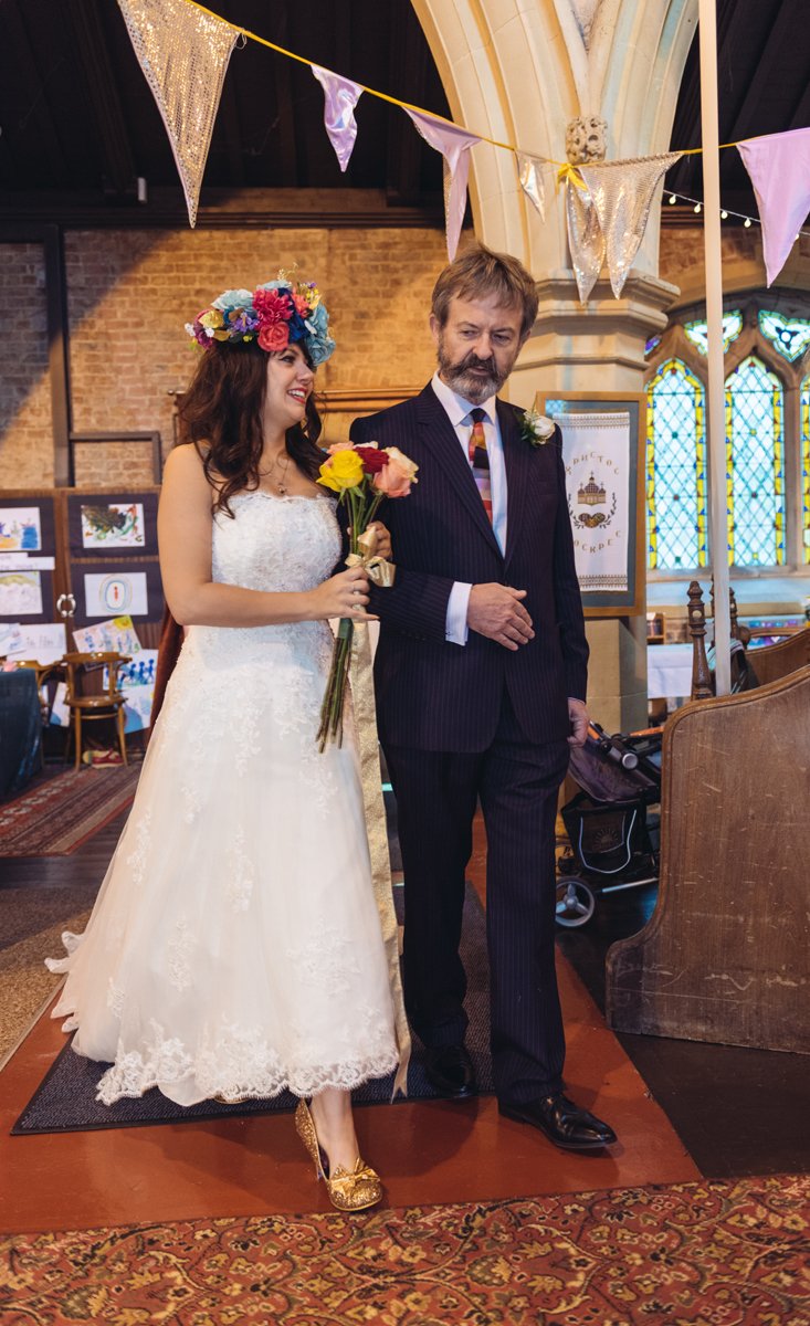 whalley-range-manchester-wedding-photographer-ceremony-aisle-vows-photography-bride-groom-895.JPG