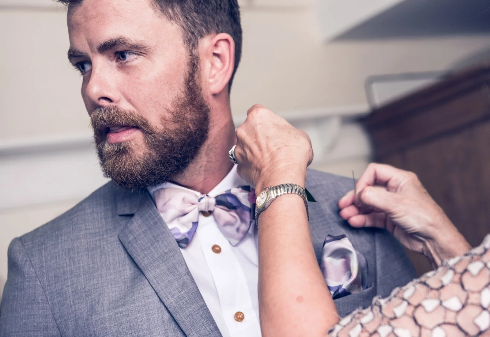 best man groom-preparations-wyresdale-park-scorton-lancashire-wedding-photographer-photography-ocean-wilder.jpg 095.JPG