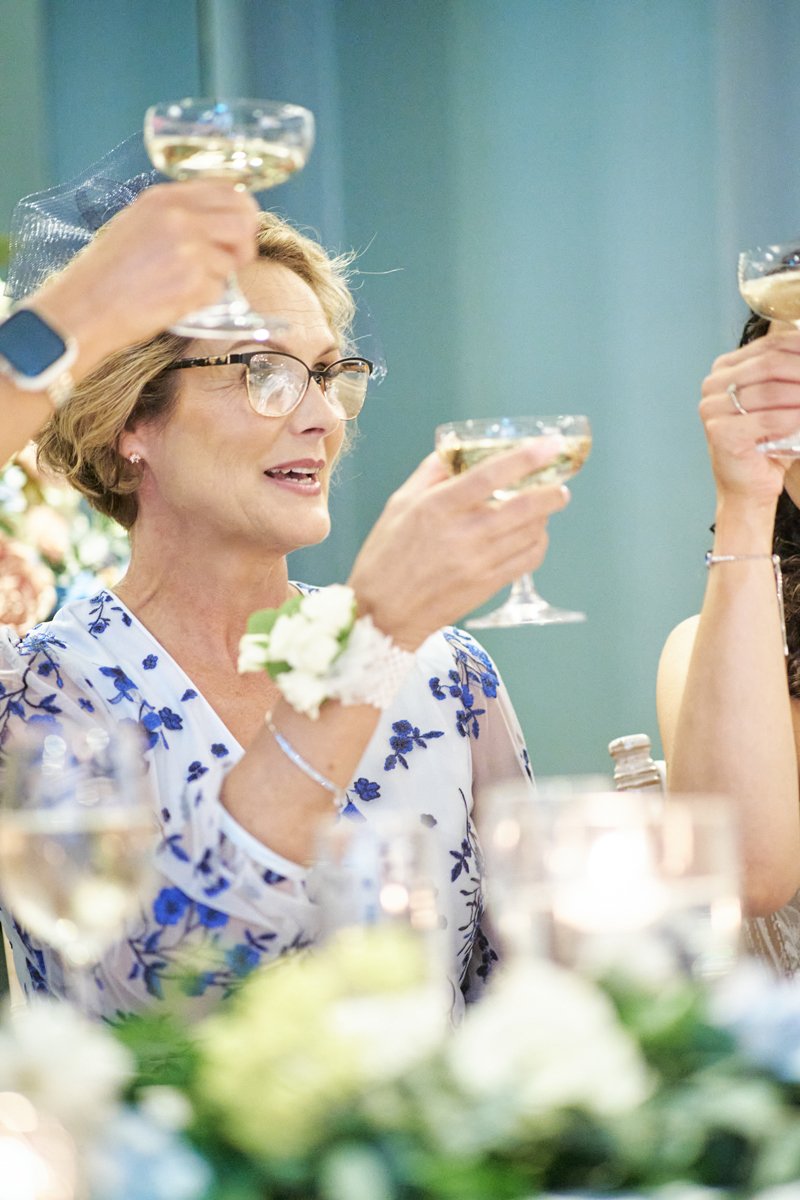 whitley-hall-hotel-sheffield-wedding-photographer-speeches-meal-food-emotional-565.JPG