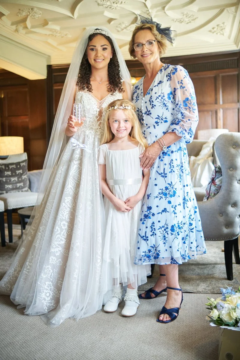 whitley-hall-hotel-sheffield-wedding-photographer-family-group-269.JPG