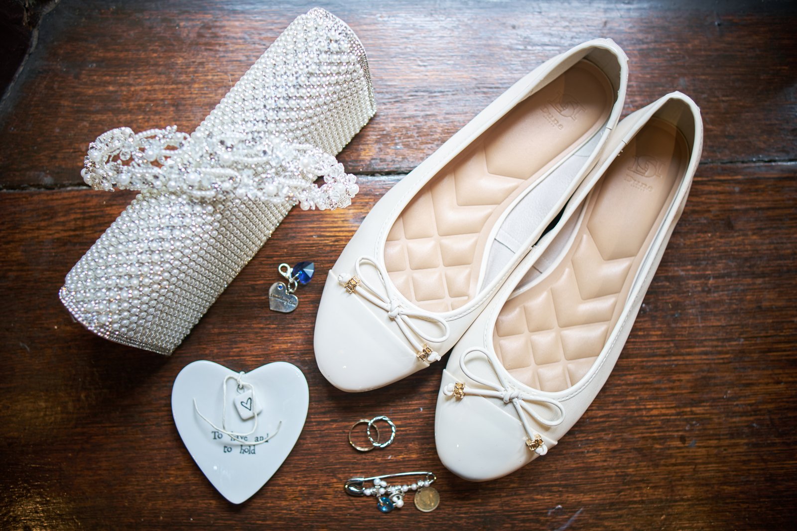 wwhitley-hall-hotel-sheffield-wedding-photographer-shoes-detail-ocean-wilder-photography-240.JPG