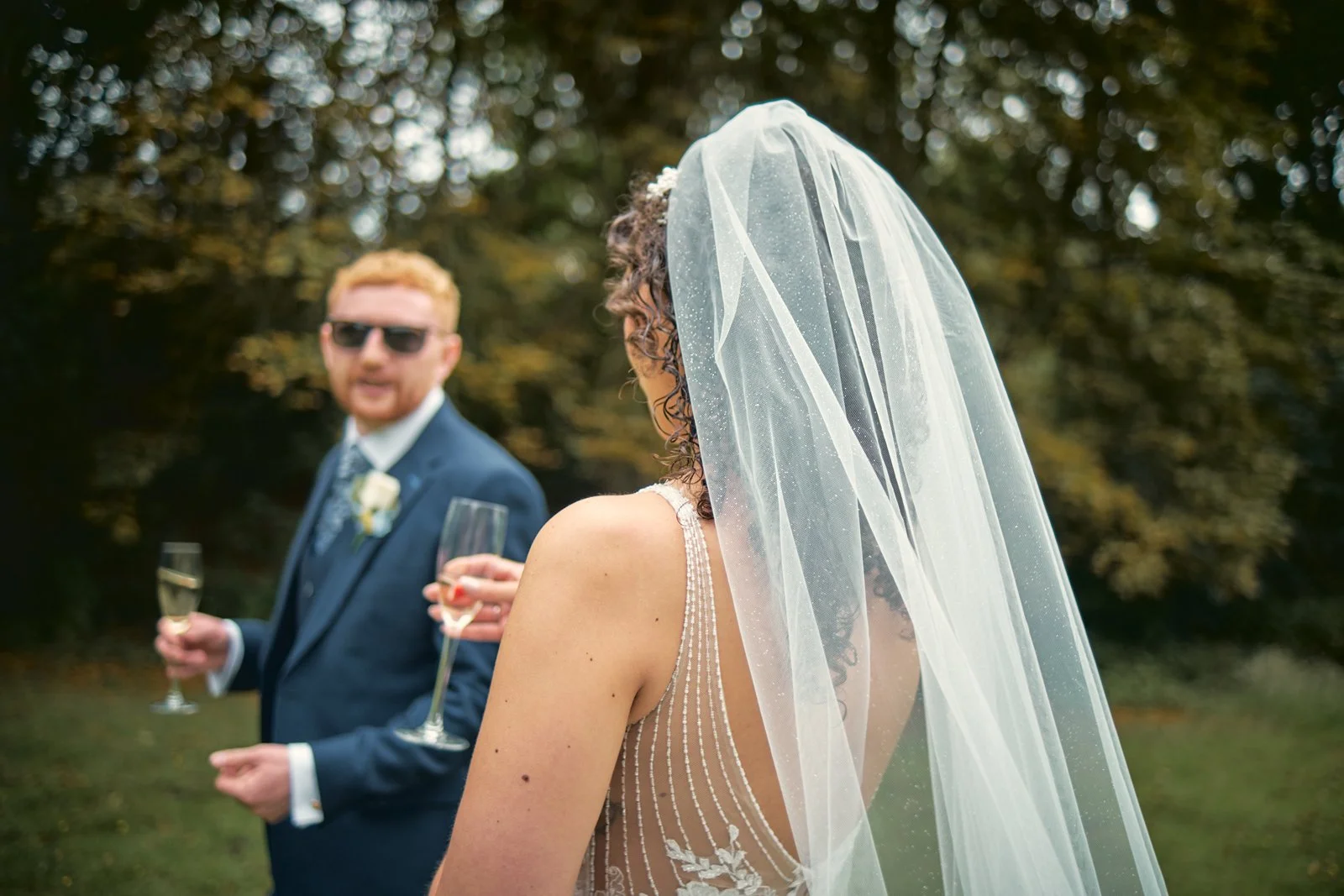 whitley-hall-hotel-sheffield-wedding-photographer-bride-and-groom-couple-portraits-417.JPG