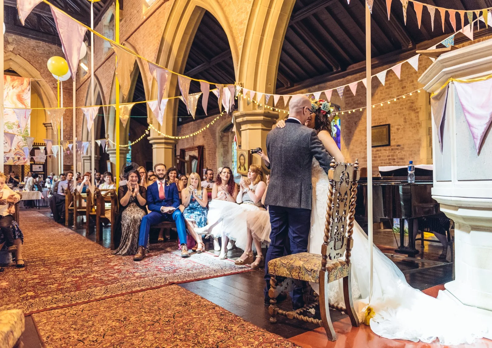 whalley-range-manchester-wedding-photographer-ceremony-aisle-vows-photography-bride-groom-944.JPG