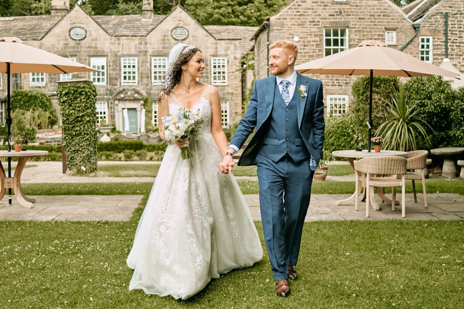 whitley-hall-hotel-sheffield-wedding-photographer-bride-and-groom-couple-portraits-440.JPG
