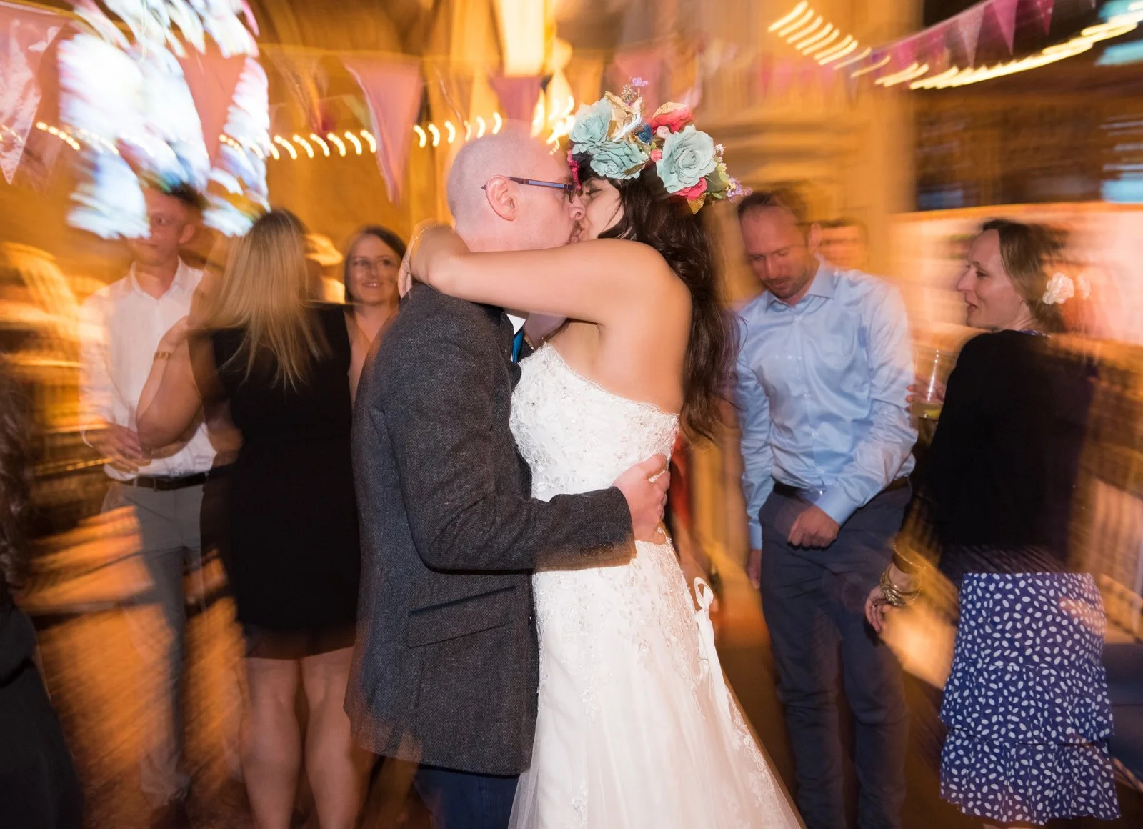 whalley-range-manchester-wedding-photographer-first-dance-dance-floor-photography-1194.JPG