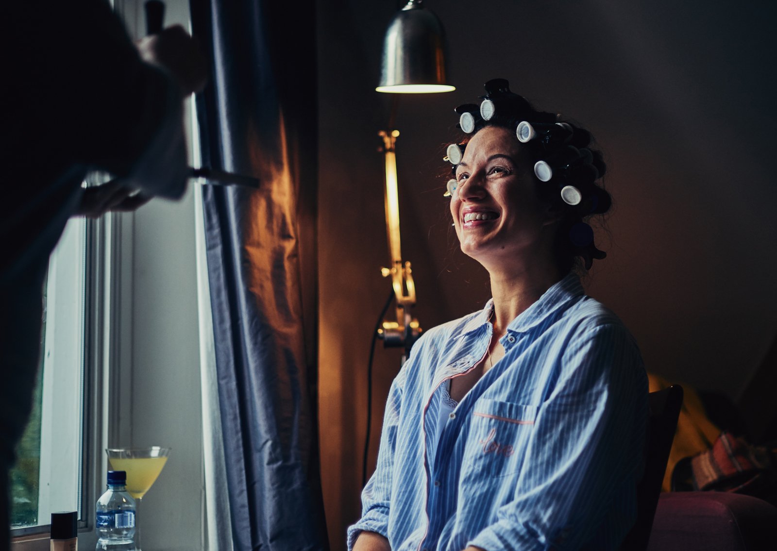 didsbury-house-hotel-manchester-bride-getting-ready-78.JPG