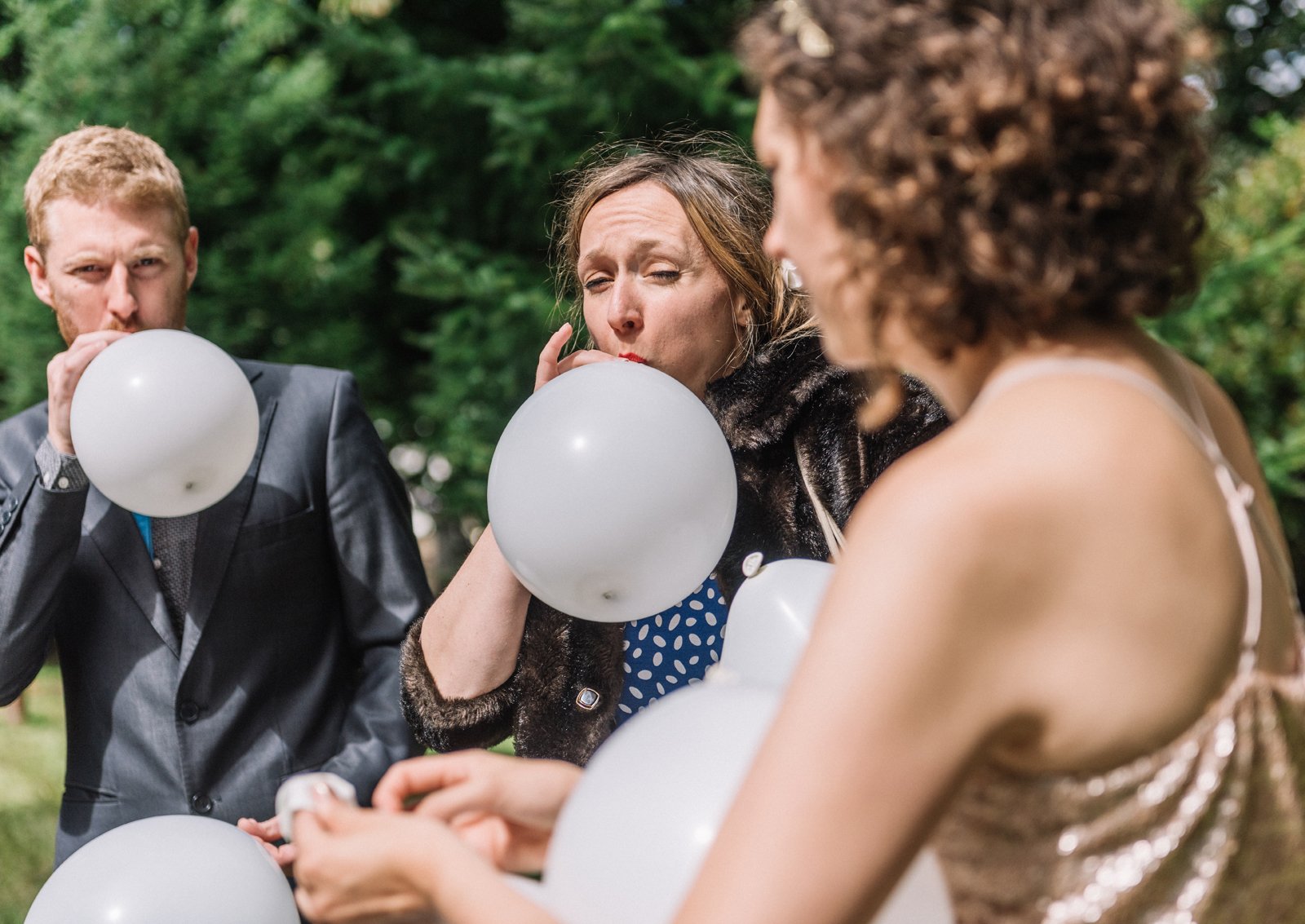 whalley-range-manchester-wedding-photographer-guests-arriving-ceremony-716.JPG