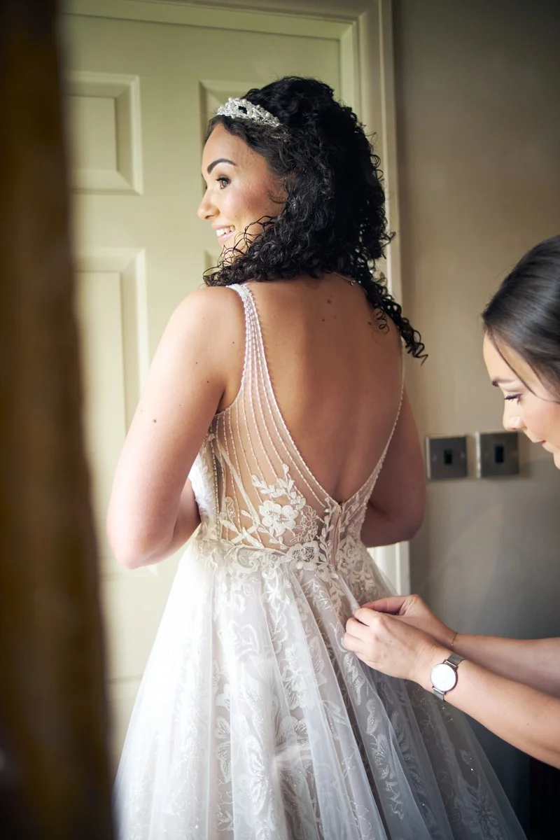 whitley-hall-hotel-sheffield-wedding-photographer-bride-getting-ready-ocean-wilder-wedding-photographer-293.JPG