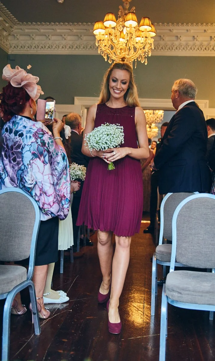 didsbury-house-hotel-manchester-wedding-photography-winter-wedding-ceremony-vows50.JPG