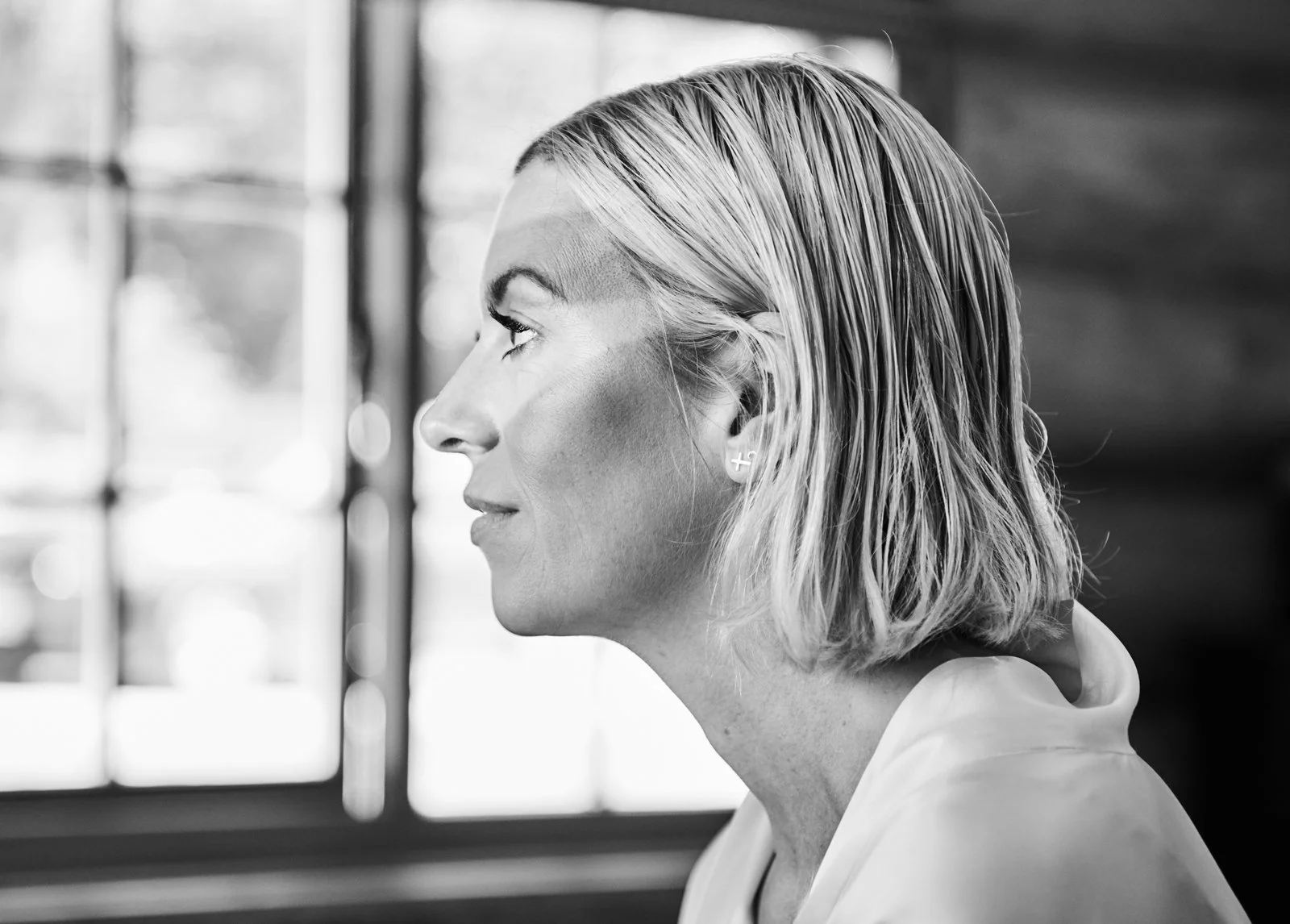 kirklinton hall cumbria wedding photographer bride getting ready photography 100.JPG