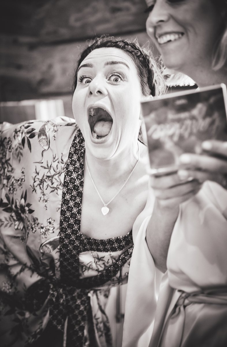 kirklinton hall cumbria wedding photographer bride getting ready photography 106.JPG