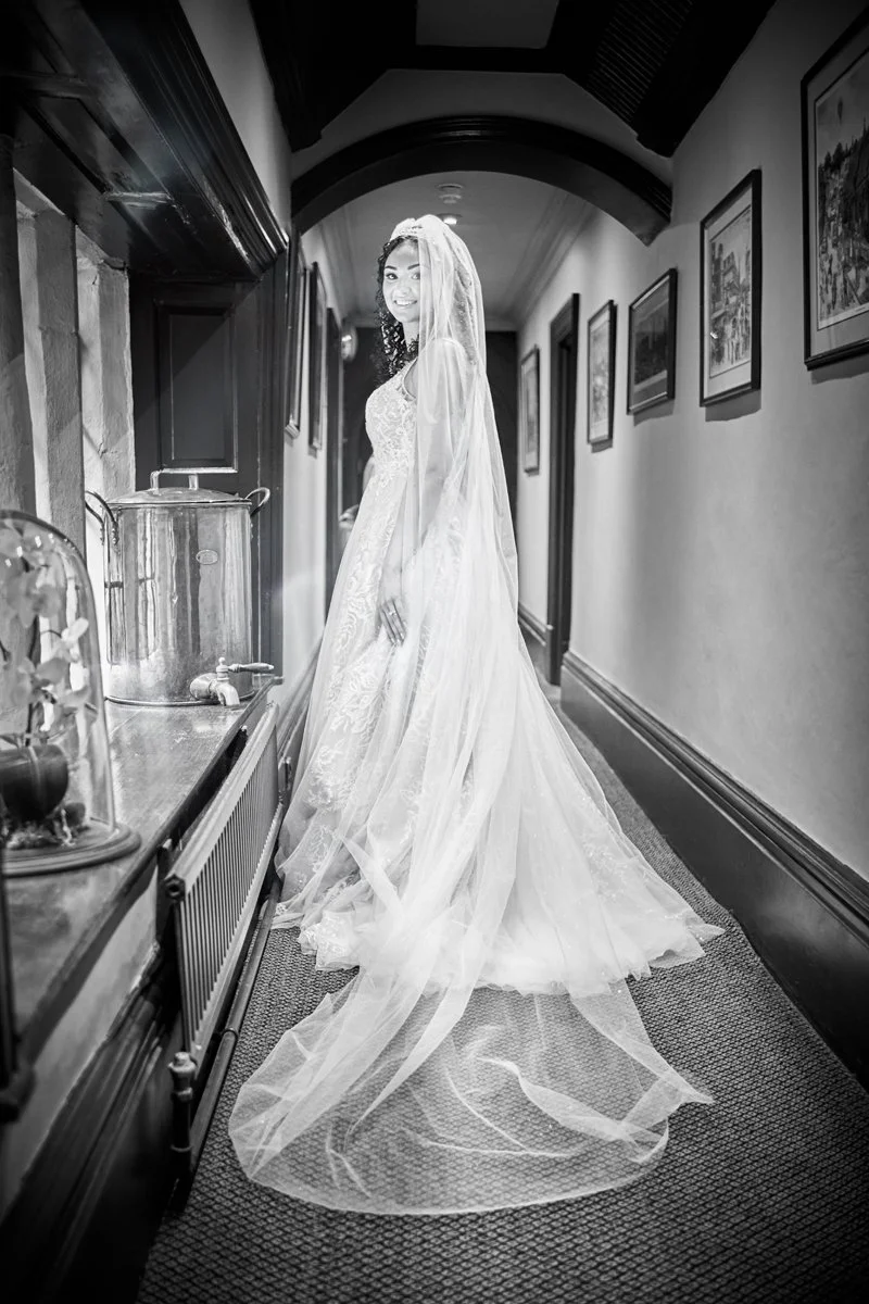 whitley-hall-hotel-sheffield-wedding-photographer-bride-getting-ready-ocean-wilder-wedding-photographer-309.JPG
