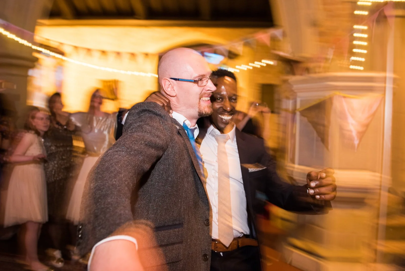 whalley-range-manchester-wedding-photographer-first-dance-dance-floor-photography-1204.JPG