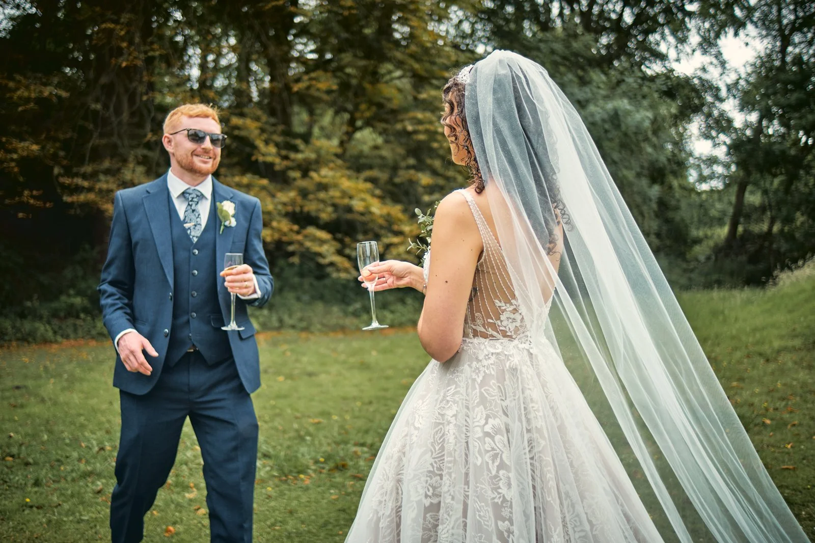 whitley-hall-hotel-sheffield-wedding-photographer-bride-and-groom-couple-portraits-415.JPG