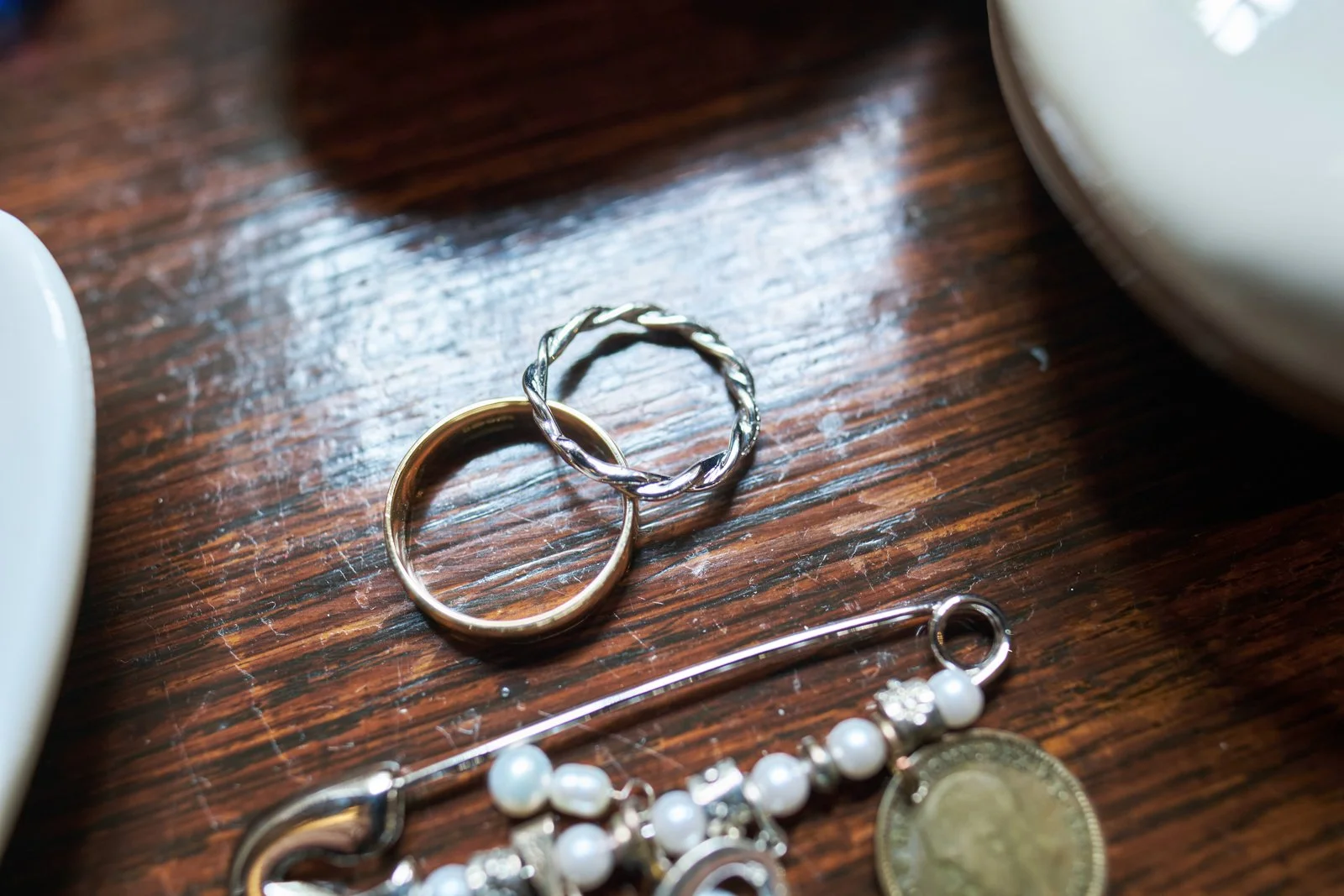 whitley-hall-hotel-wedding-photographer-bridal-accessories-flatlay-243.JPG