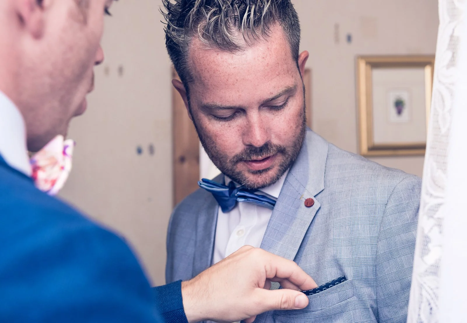 best man groom-preparations-wyresdale-park-scorton-lancashire-wedding-photographer-photography-ocean-wilder.jpg 087.JPG