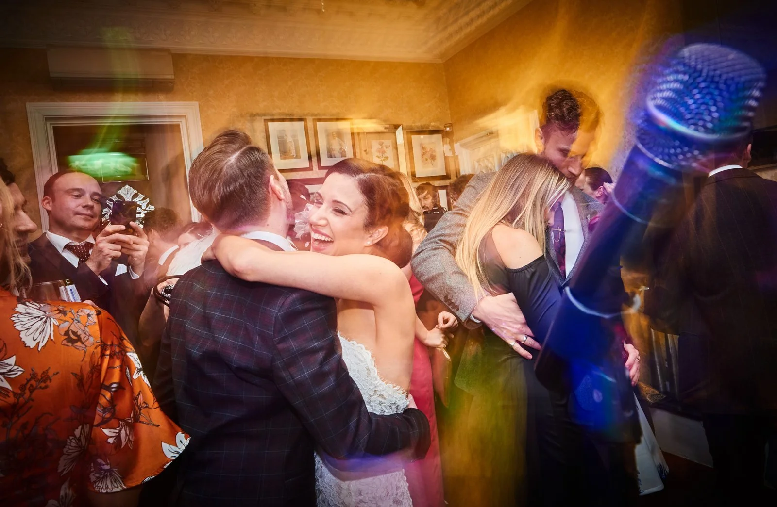 didsbury-house-hotel-manchester-first-dance-wedding-photographer-20.JPG