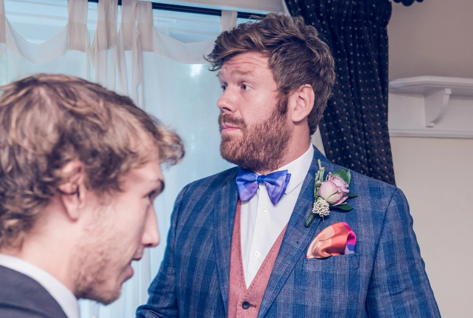 best man groom-preparations-wyresdale-park-scorton-lancashire-wedding-photographer-photography-ocean-wilder.jpg 107.JPG