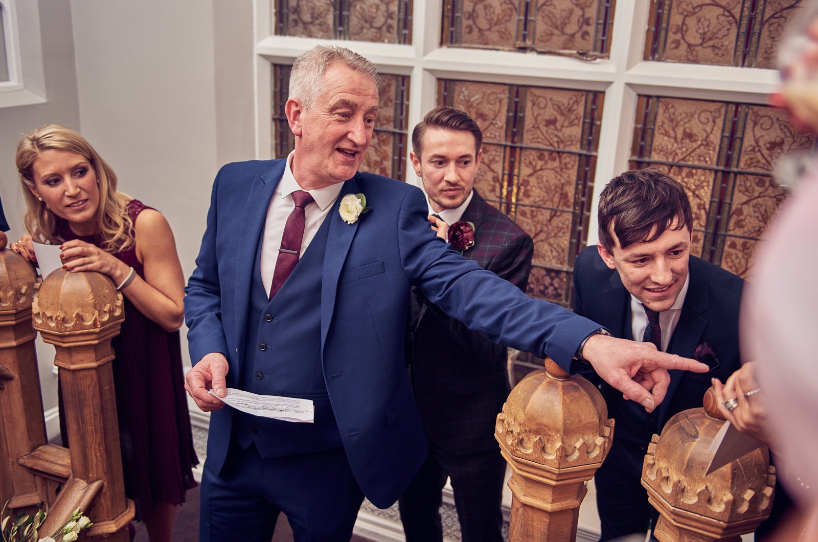 didsbury-house-hotel-manchester-speeches-wedding-toast-photographer-30.JPG