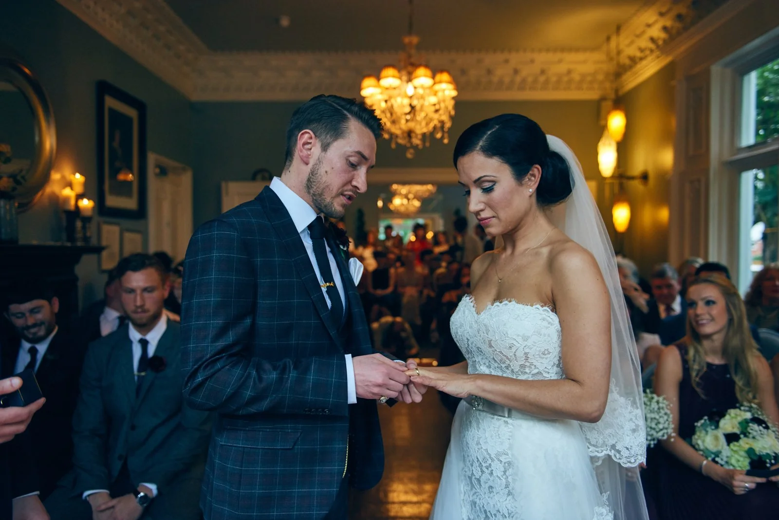didsbury-house-hotel-manchester-wedding-photographer-photography-ring-exchange-vows4.JPG