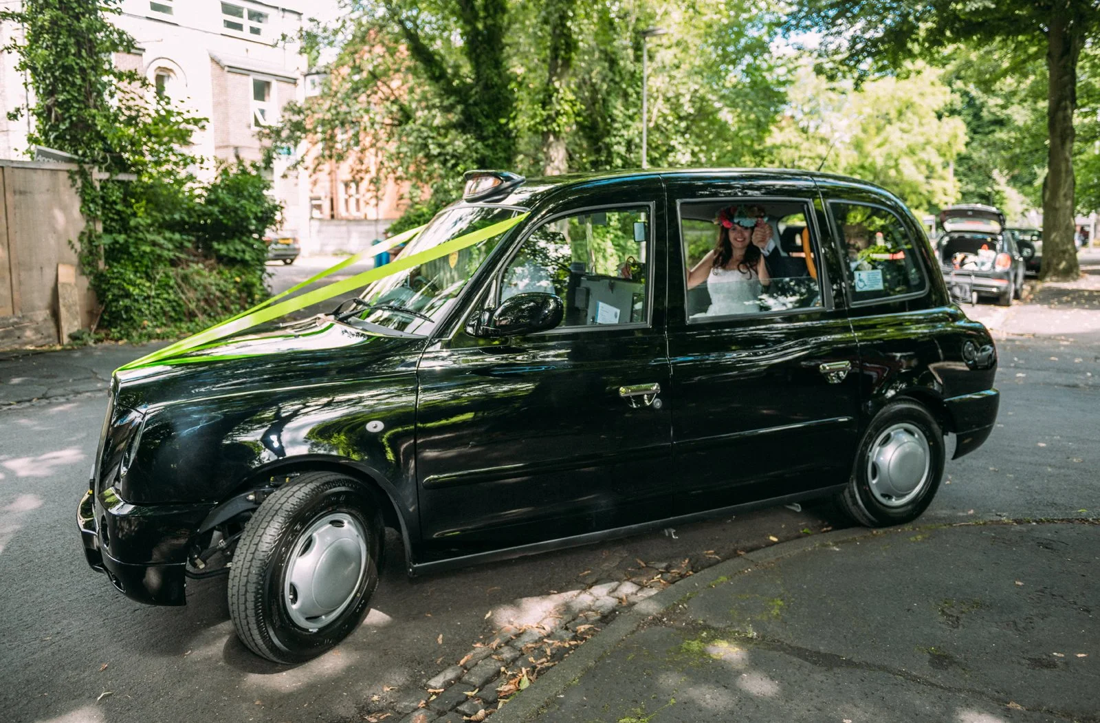 bride-arriving-whalley-range-manchester-wedding-photographer-guests-ceremony-photography-855.JPG