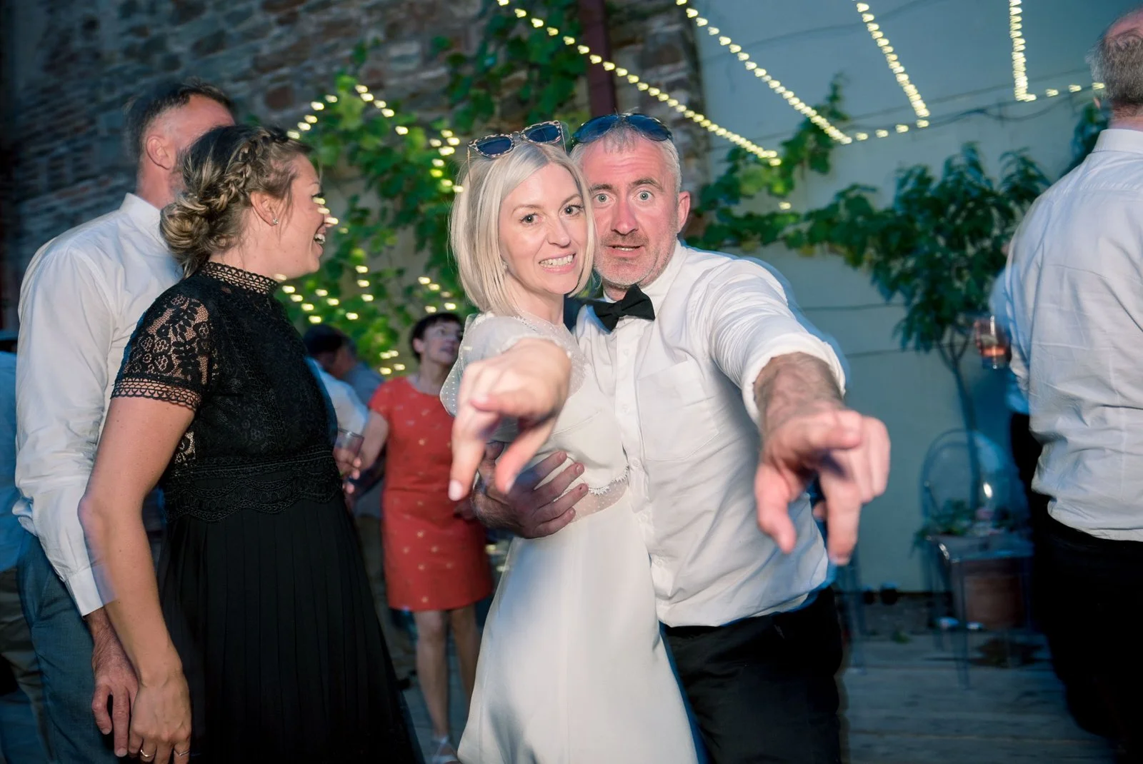 kirklinton hall cumbria uk wedding photographer night party photography 516.JPG