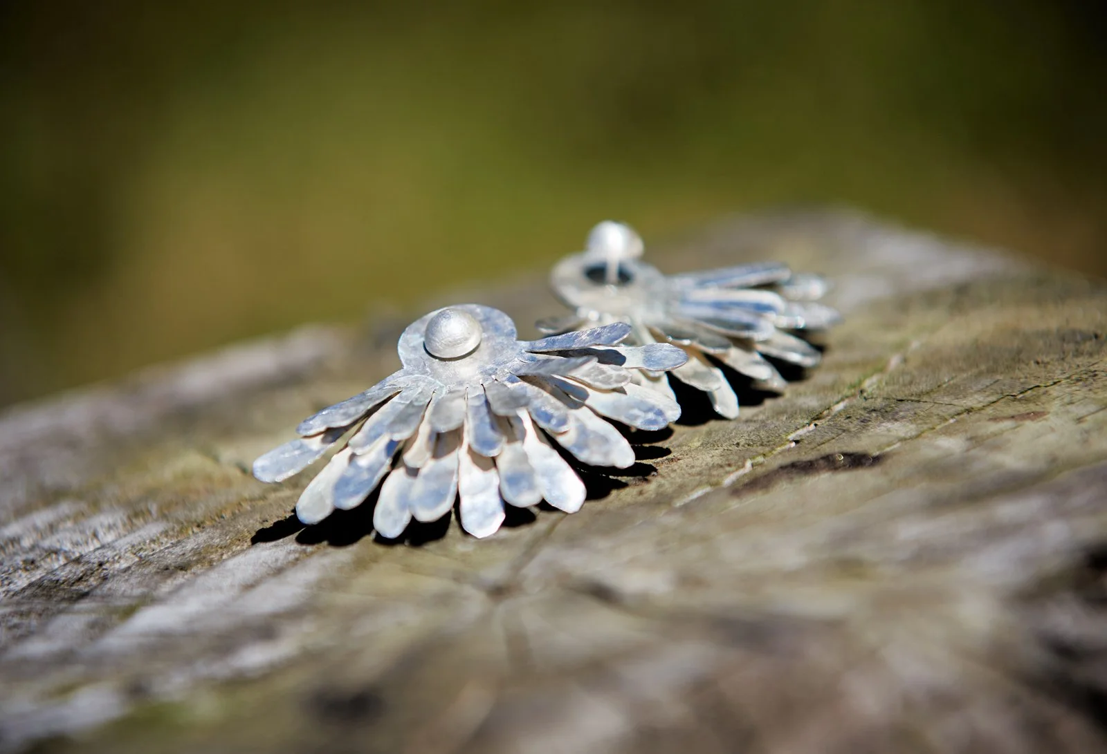 kirklinton hall cumbria wedding photographer bride shoes details photography 176.JPG