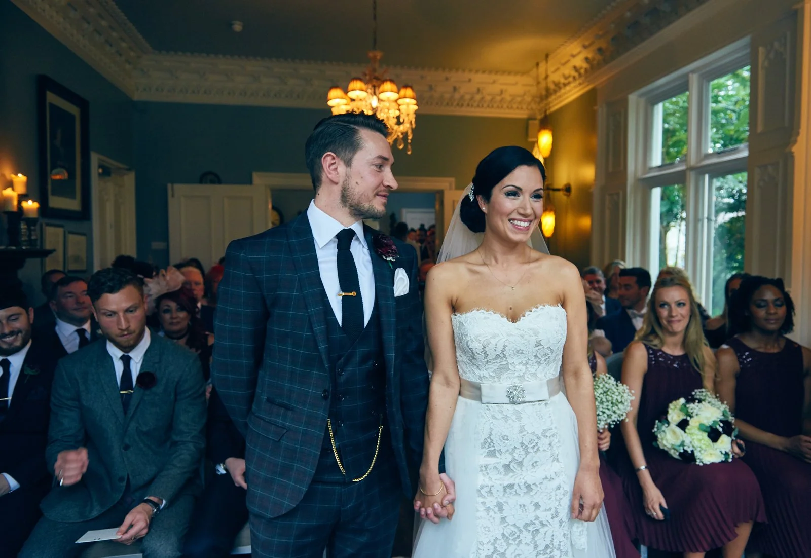didsbury-house-hotel-manchester-wedding-photography-winter-wedding-ceremony-vows78.JPG