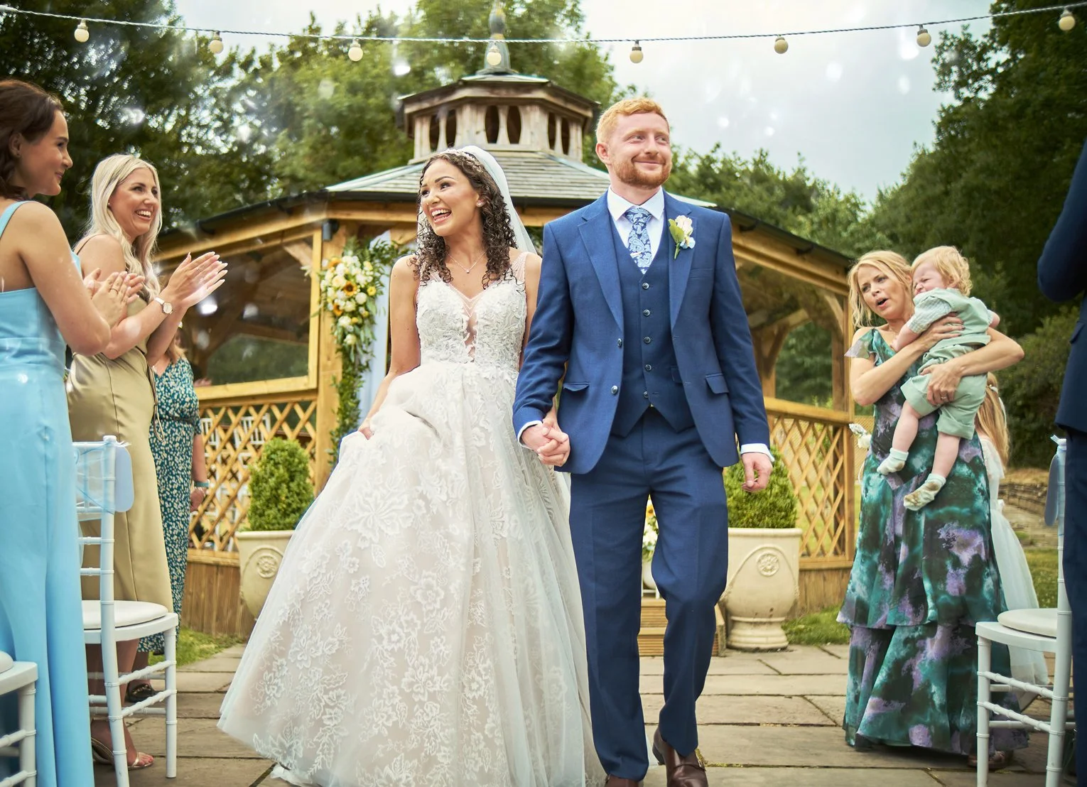 whitley-hall-hotel-sheffield-wedding-photographer-ceremony-vows-kiss-aisle 397.JPG