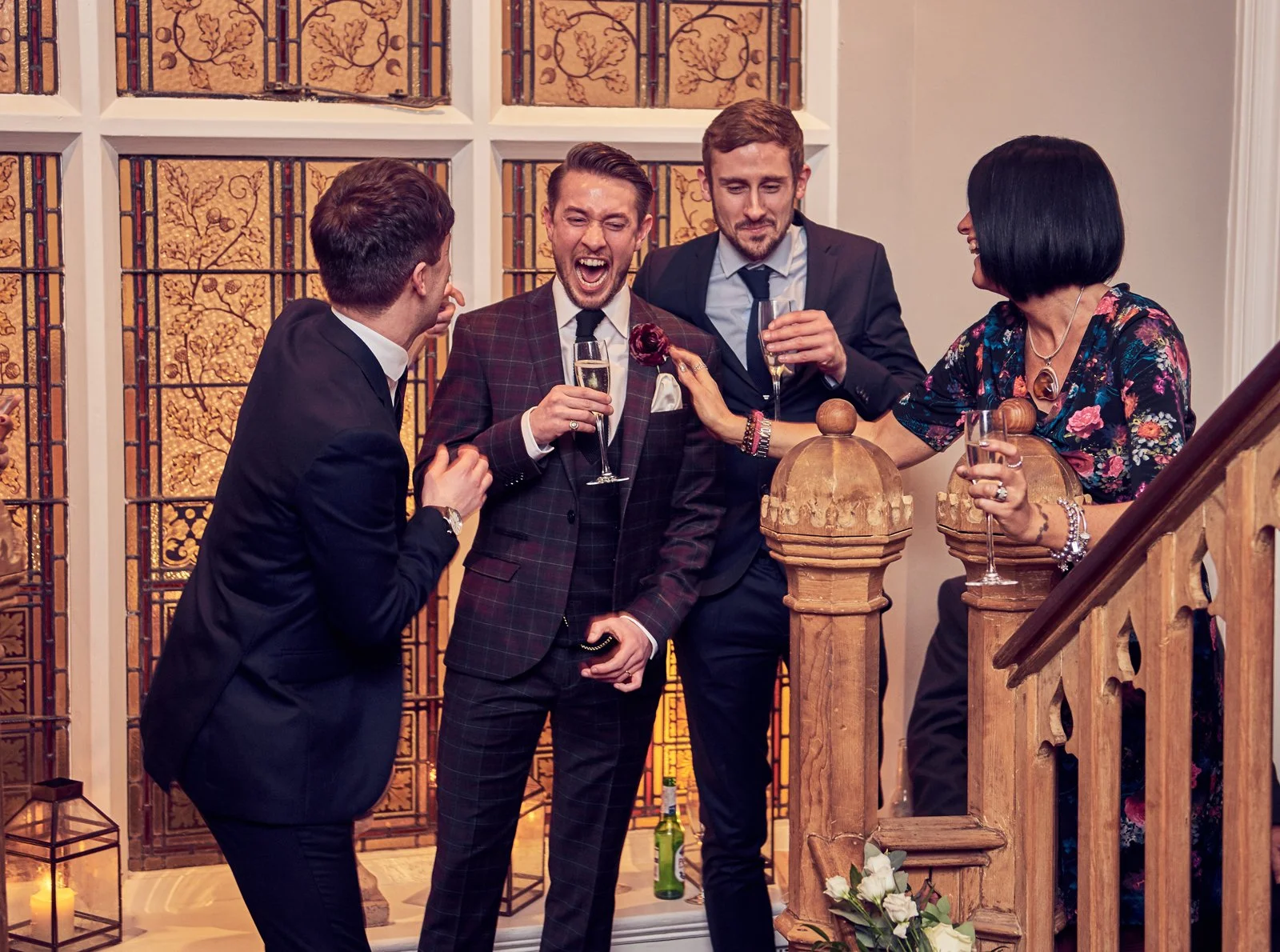 didsbury-house-hotel-manchester-speeches-wedding-toast-photographer-71.JPG