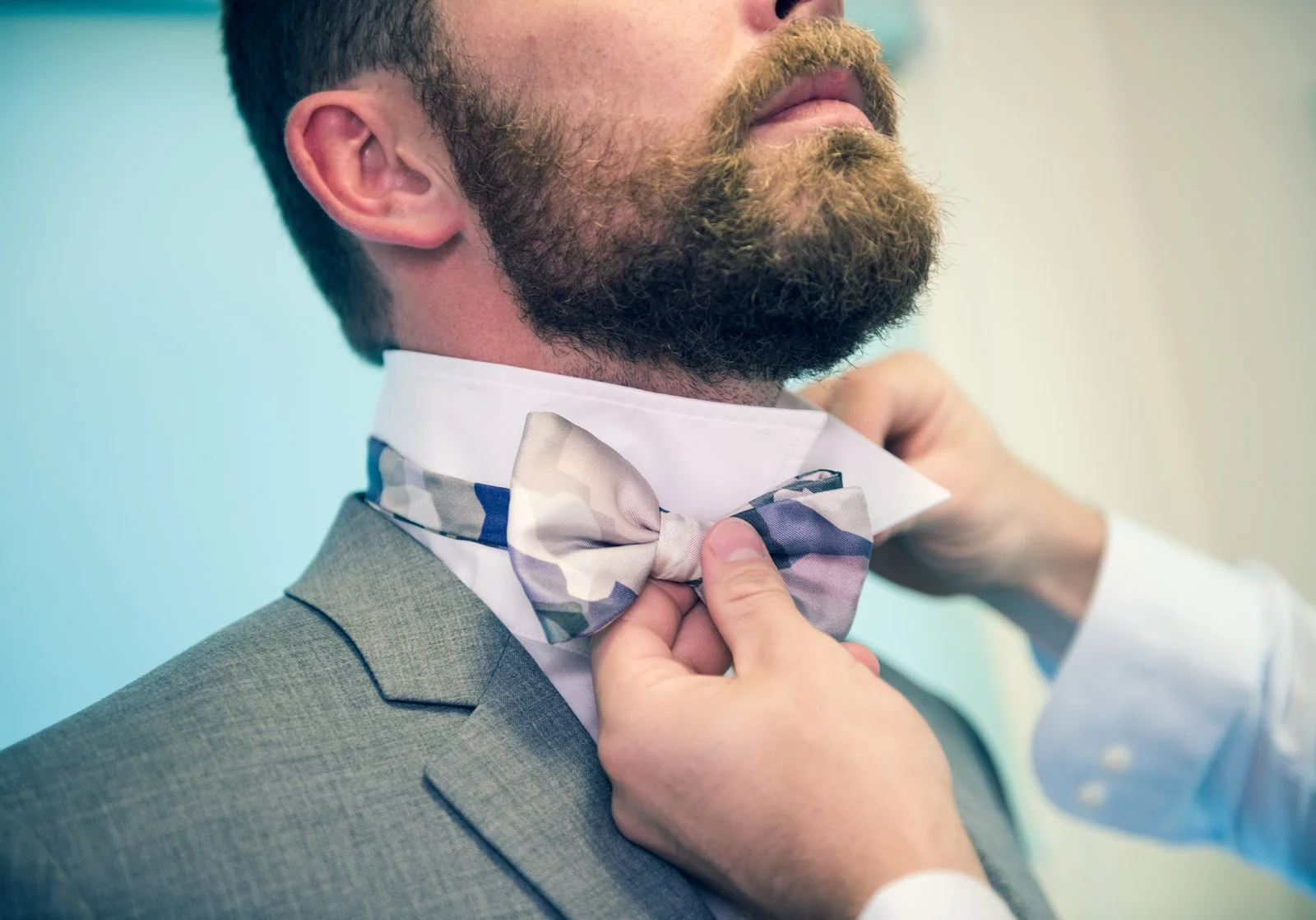 best man groom-preparations-wyresdale-park-scorton-lancashire-wedding-photographer-photography-ocean-wilder.jpg 063.JPG