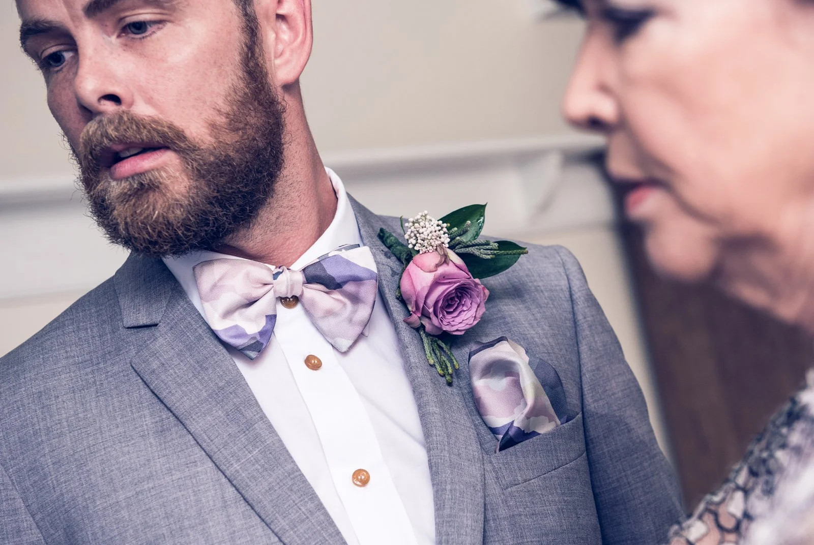 best man groom-preparations-wyresdale-park-scorton-lancashire-wedding-photographer-photography-ocean-wilder.jpg 093.JPG