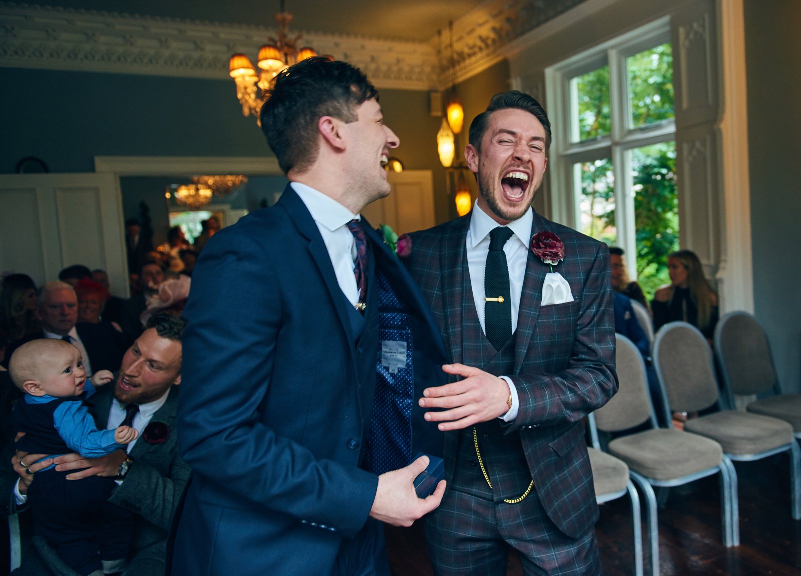 didsbury-house-hotel-manchester-wedding-photography-winter-wedding-ceremony-vows41.JPG