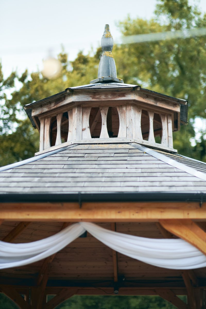 whitley-hall-hotel-sheffield-wedding-photographer-venue-exterior-details-ocean-allison-photographer 112.JPG