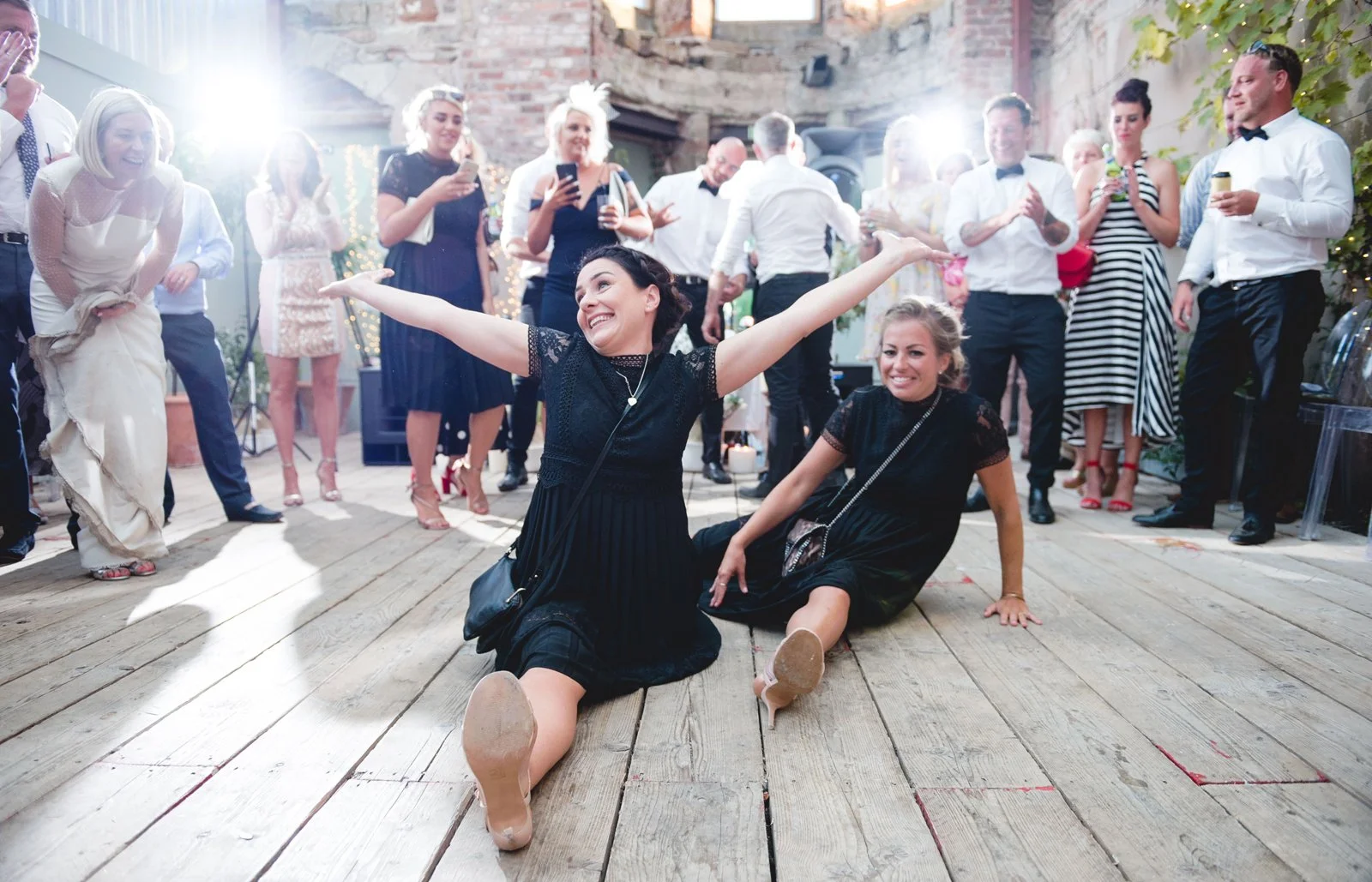 kirklinton hall cumbria uk wedding photographer night party photography 486.JPG