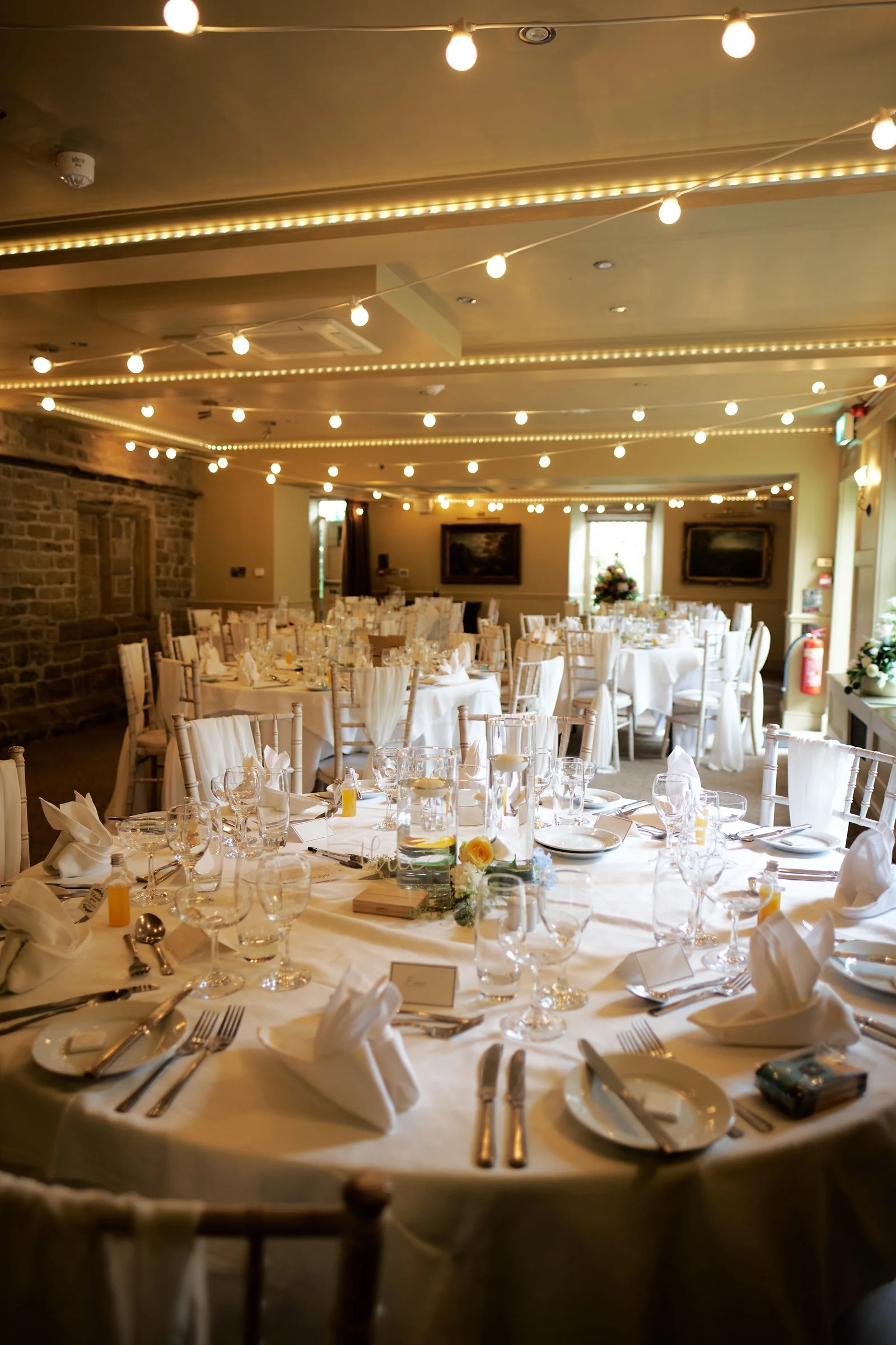 whitley-hall-hotel-sheffield-wedding-photographer-venue-interior-details-ocean-allison-photographer 106.JPG