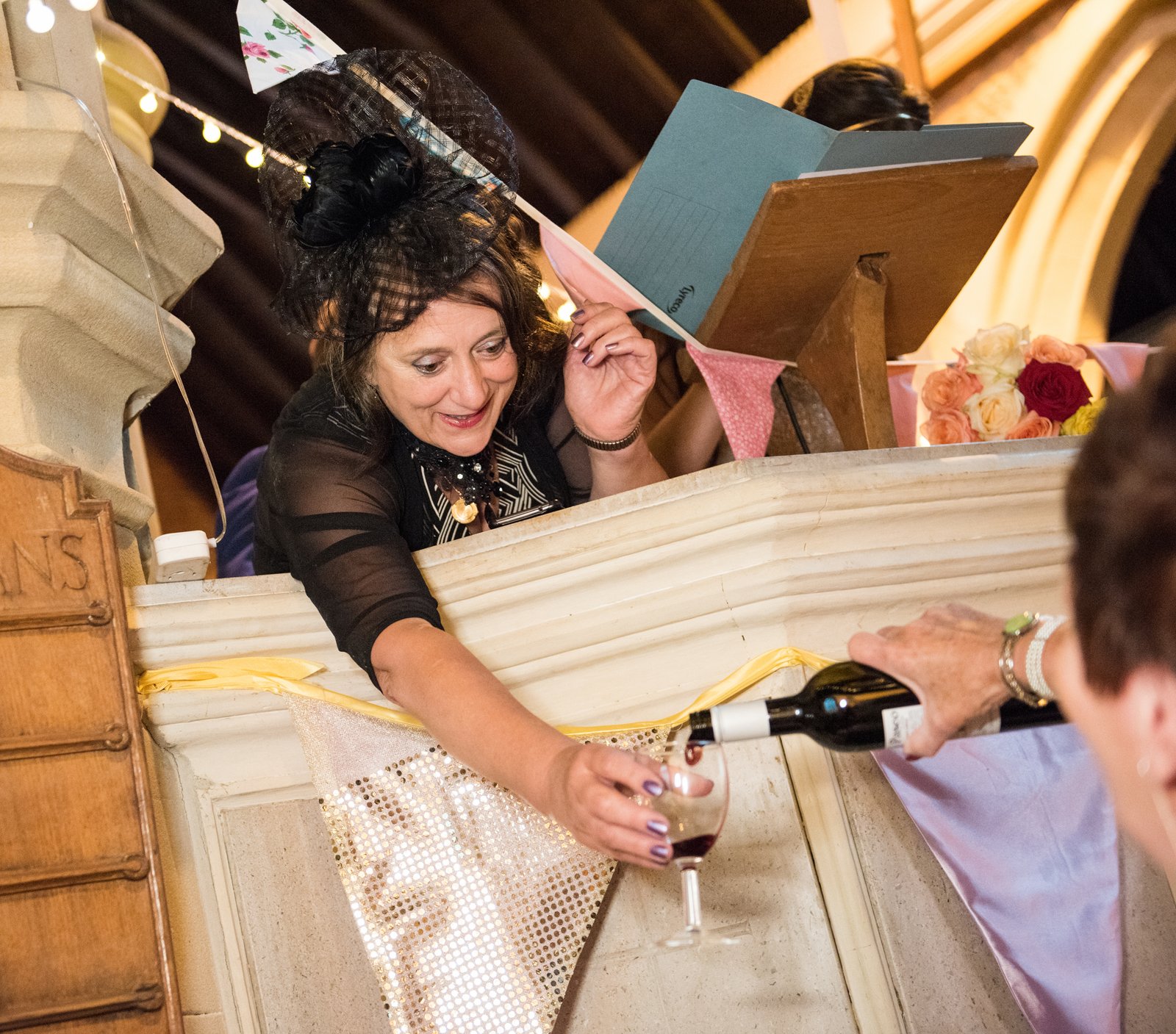 whalley-range-manchester-wedding-photographer-ceremony-speeches-1084.JPG