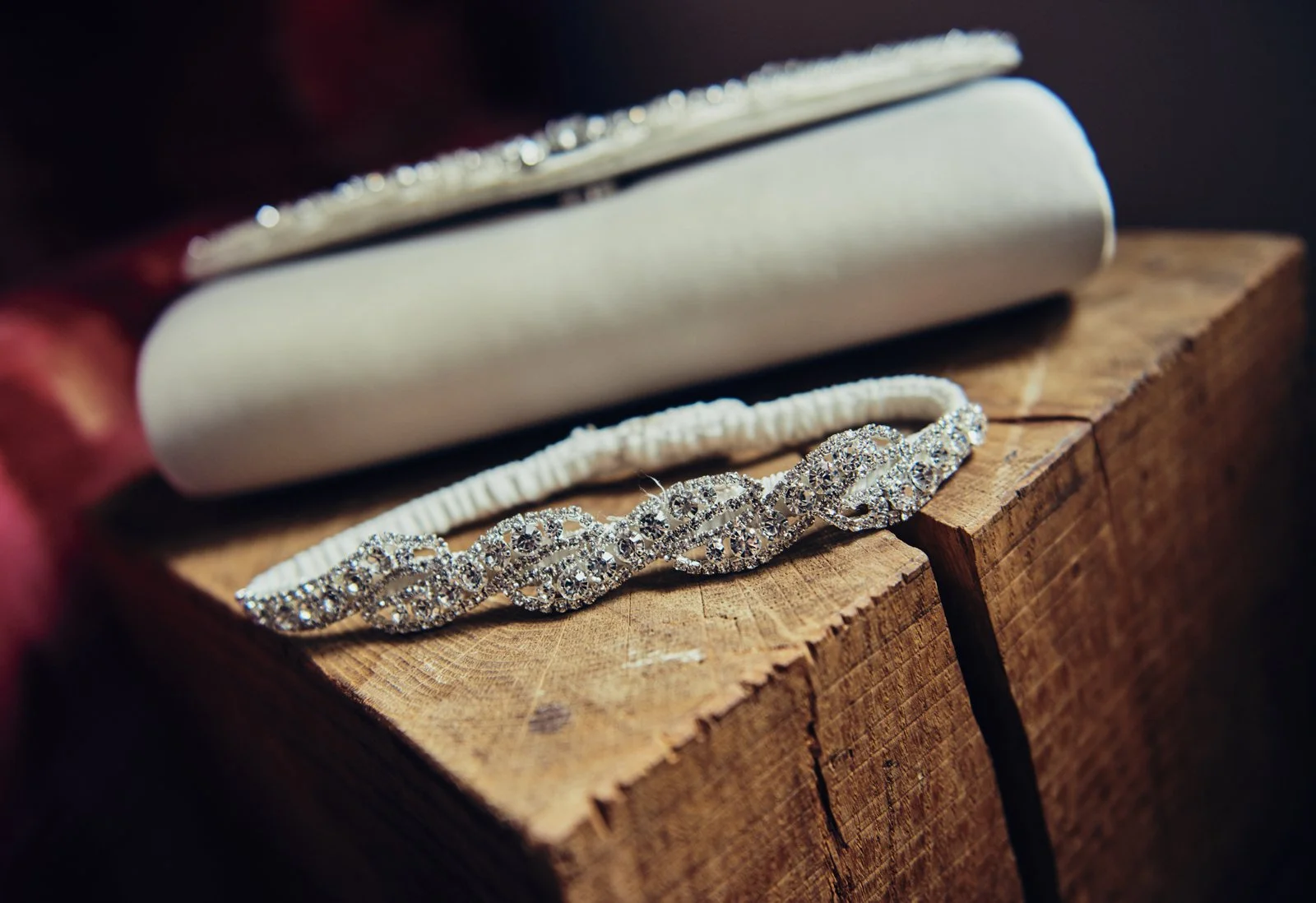 didsbury-house-hotel-manchester-wedding-room-detail-bride-detail-5.JPG