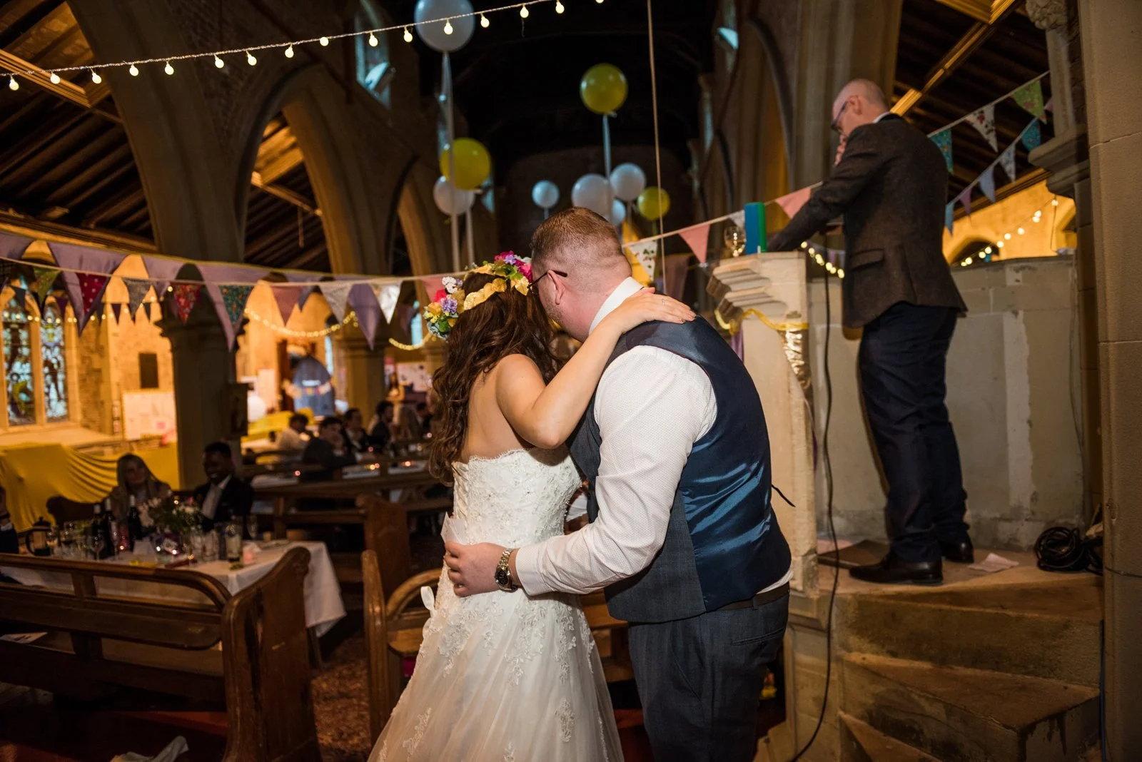 whalley-range-manchester-wedding-photographer-ceremony-speeches-1144.JPG
