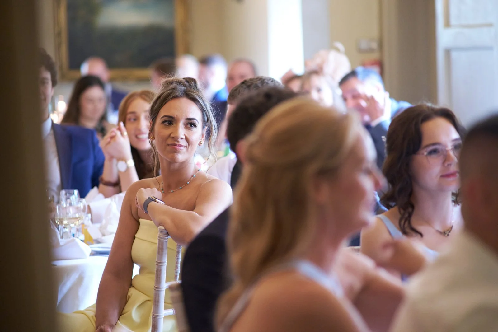 whitley-hall-hotel-sheffield-wedding-photographer-speeches-meal-food-emotional-560.JPG