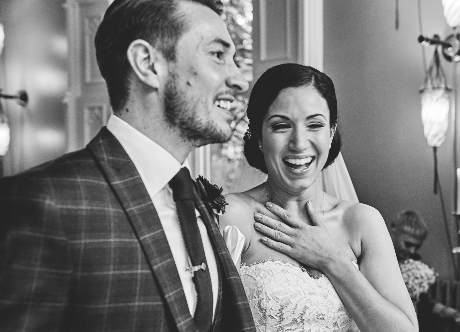 didsbury-house-hotel-manchester-wedding-photography-winter-wedding-ceremony-vows86.JPG