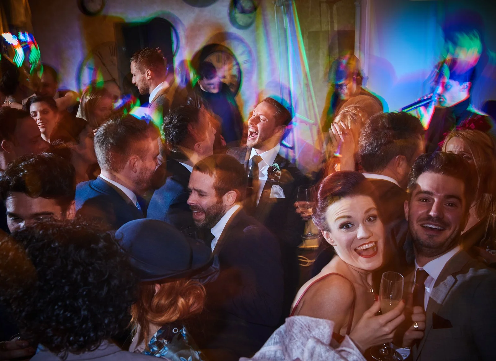 didsbury-house-hotel-manchester-dance-floor-wedding-photography-14.JPG