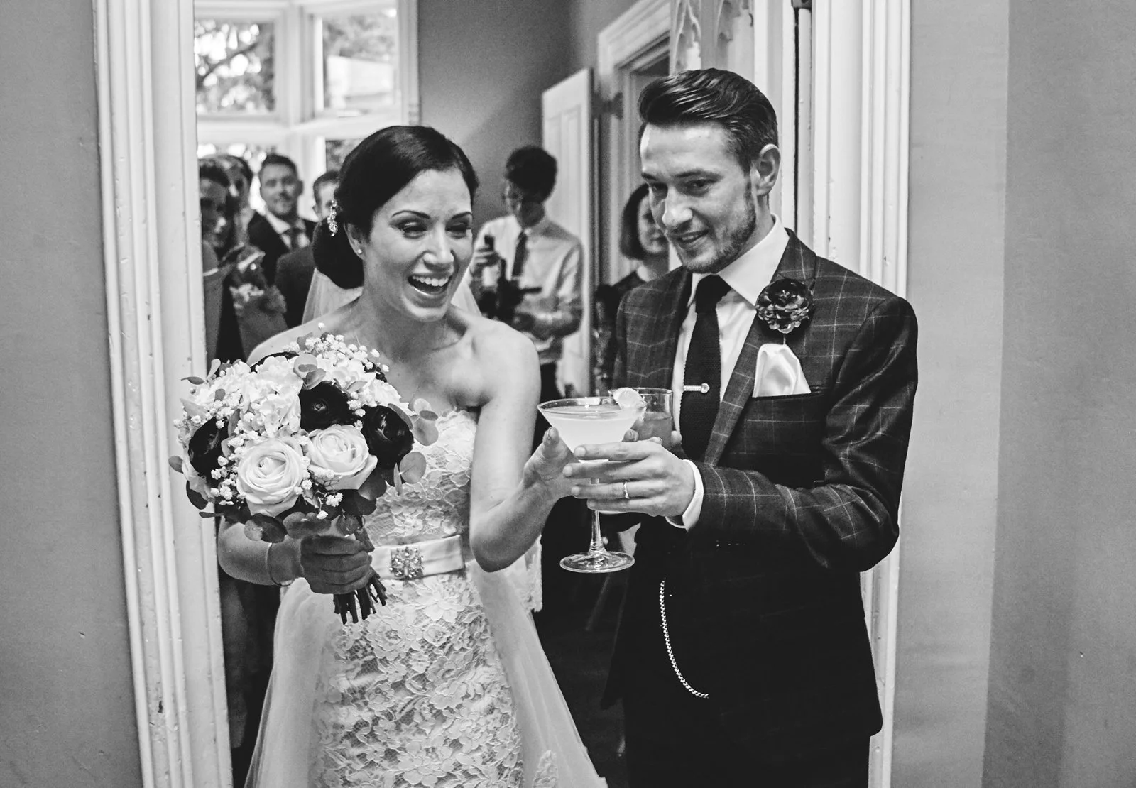 didsbury-house-hotel-manchester-wedding-photography-winter-wedding-ceremony-vows25.JPG