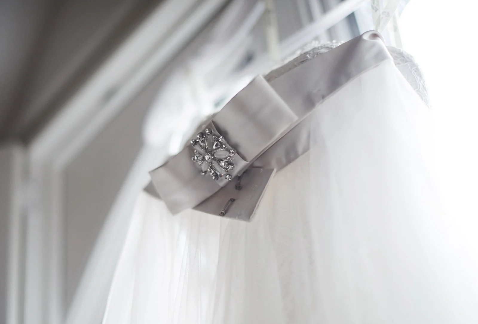 didsbury-house-hotel-manchester-wedding-photographer-dress-hanging-bride-photography-17.JPG