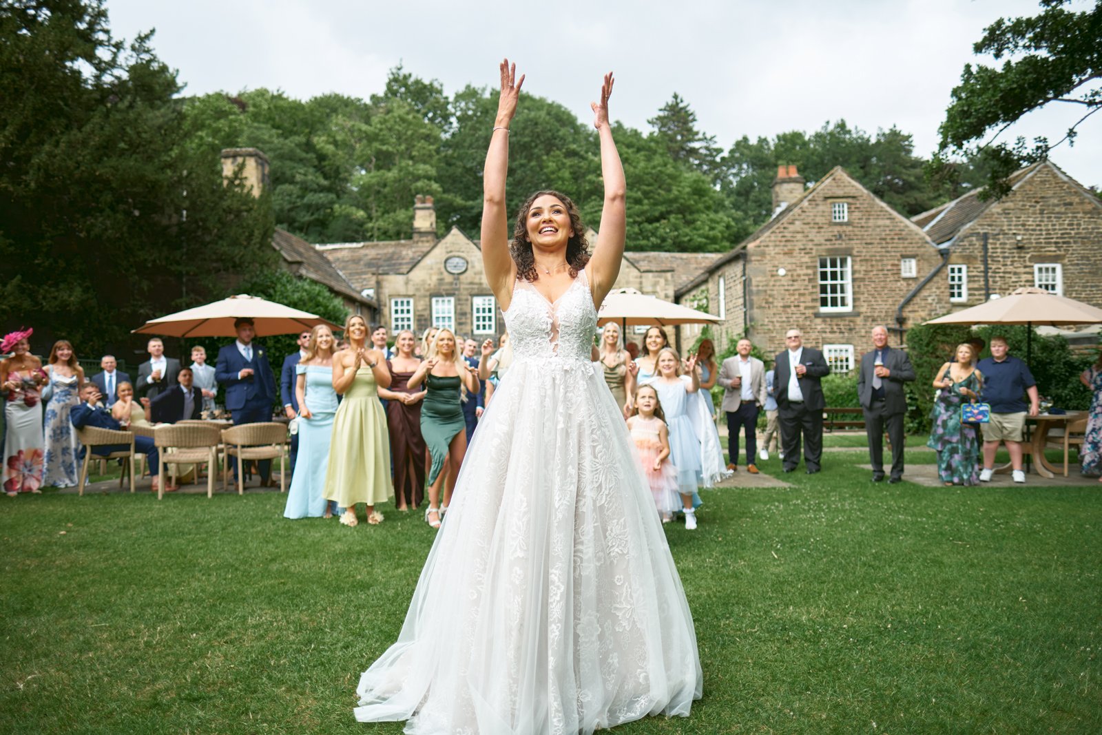 whitley-hall-hotel-sheffield-wedding-photographer-bridal-boquet-throw-party-479.JPG