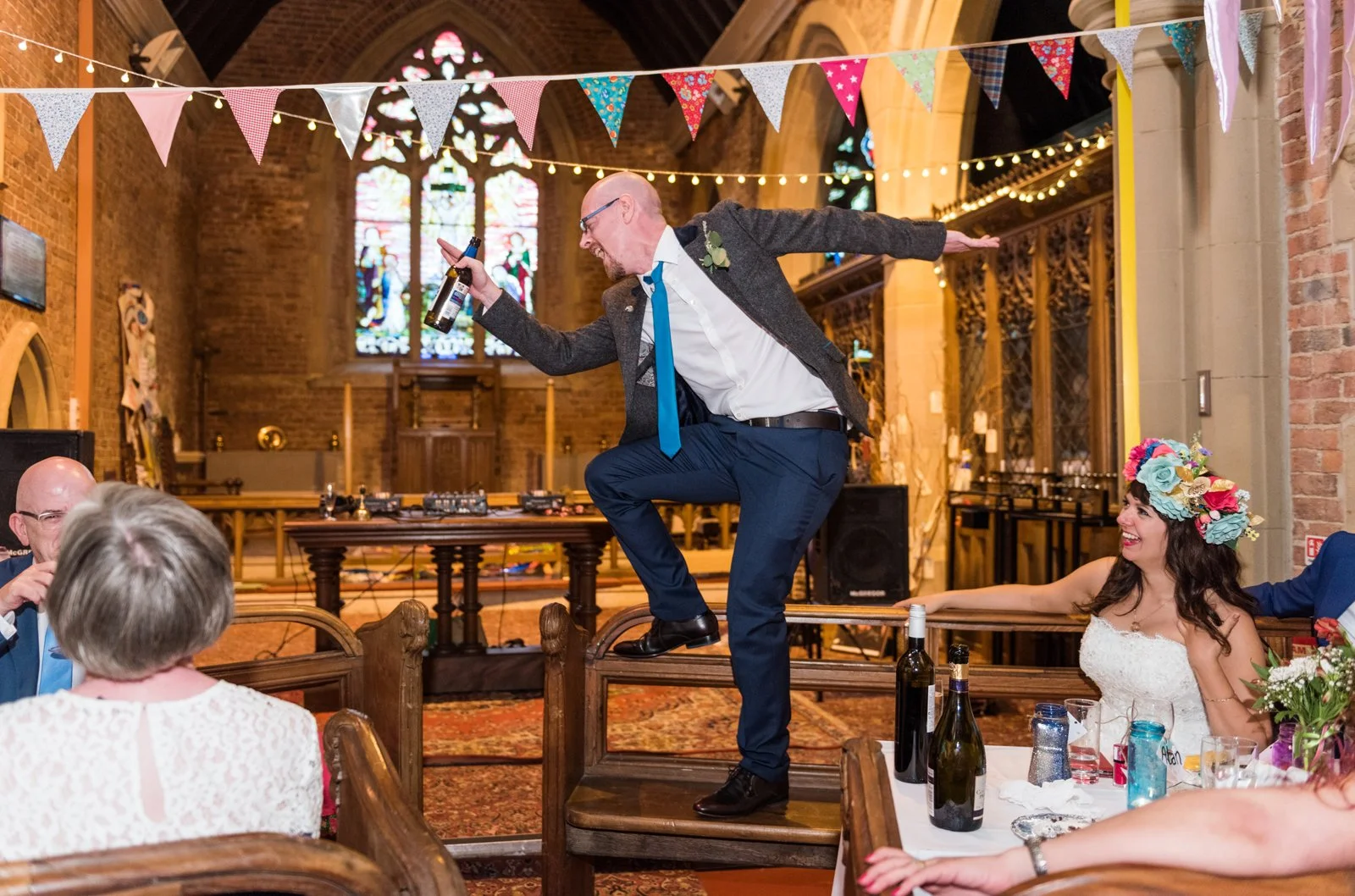 whalley-range-manchester-wedding-photographer-ceremony-speeches-1106.JPG