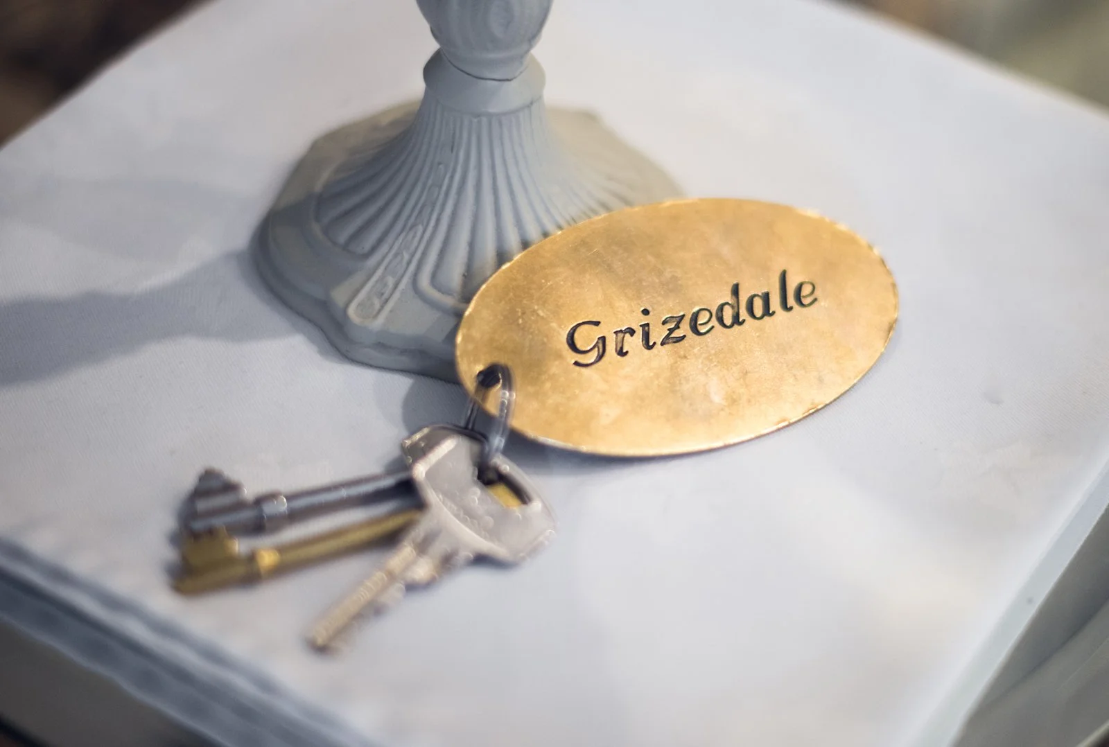 groom-shoes-flatlay-candid-wyresdale-park-scorton-lancashire-wedding-photographer-photography-ocean-wilder.jpg127.JPG
