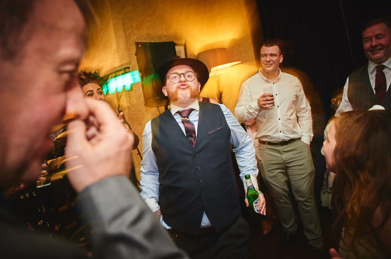 didsbury-house-hotel-manchester-dance-floor-wedding-photography-39.JPG