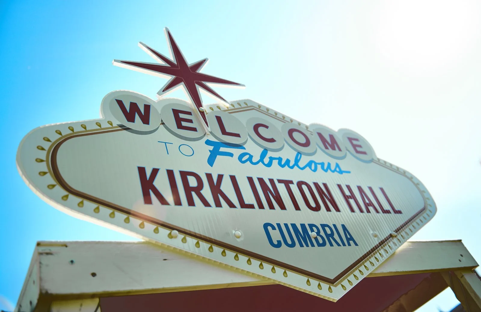 kirklinton hall cumbria wedding photographer venue detail photography 064.JPG