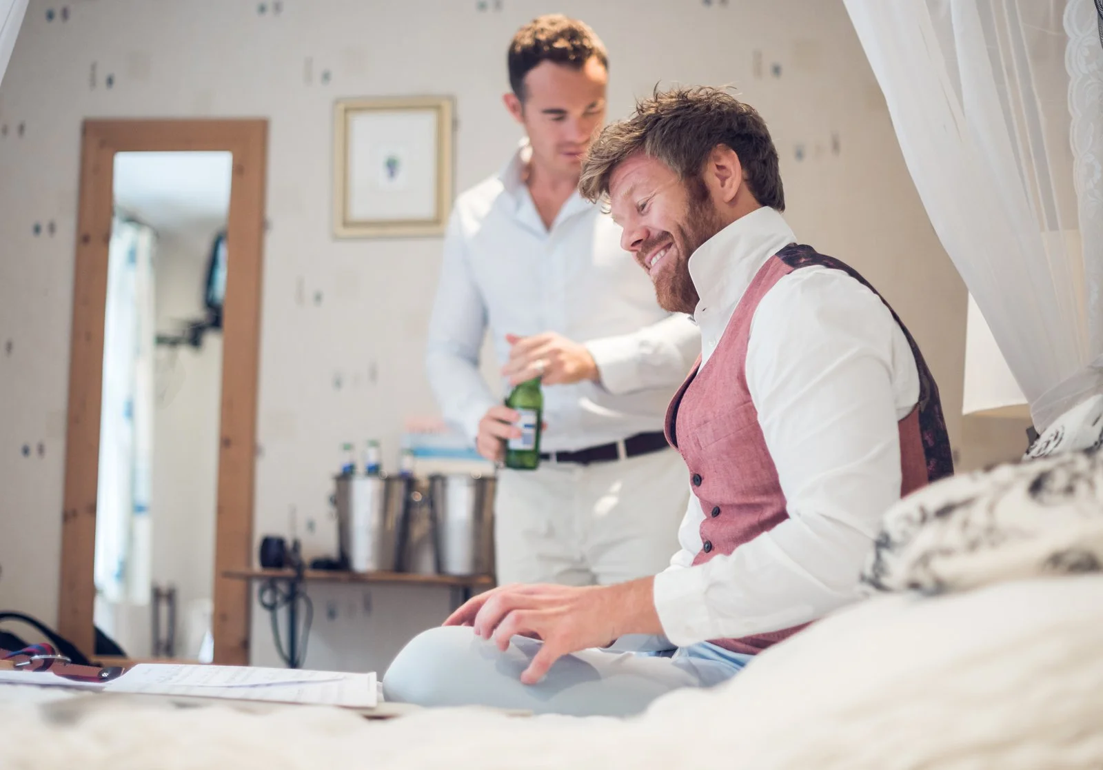 best man groom-preparations-wyresdale-park-scorton-lancashire-wedding-photographer-photography-ocean-wilder.jpg 029.JPG